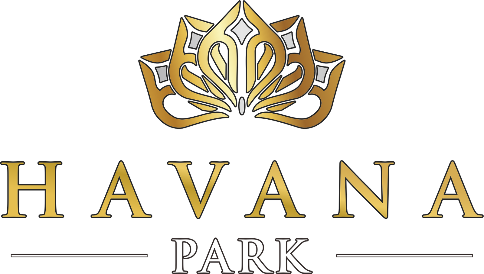 HAVANA PARK