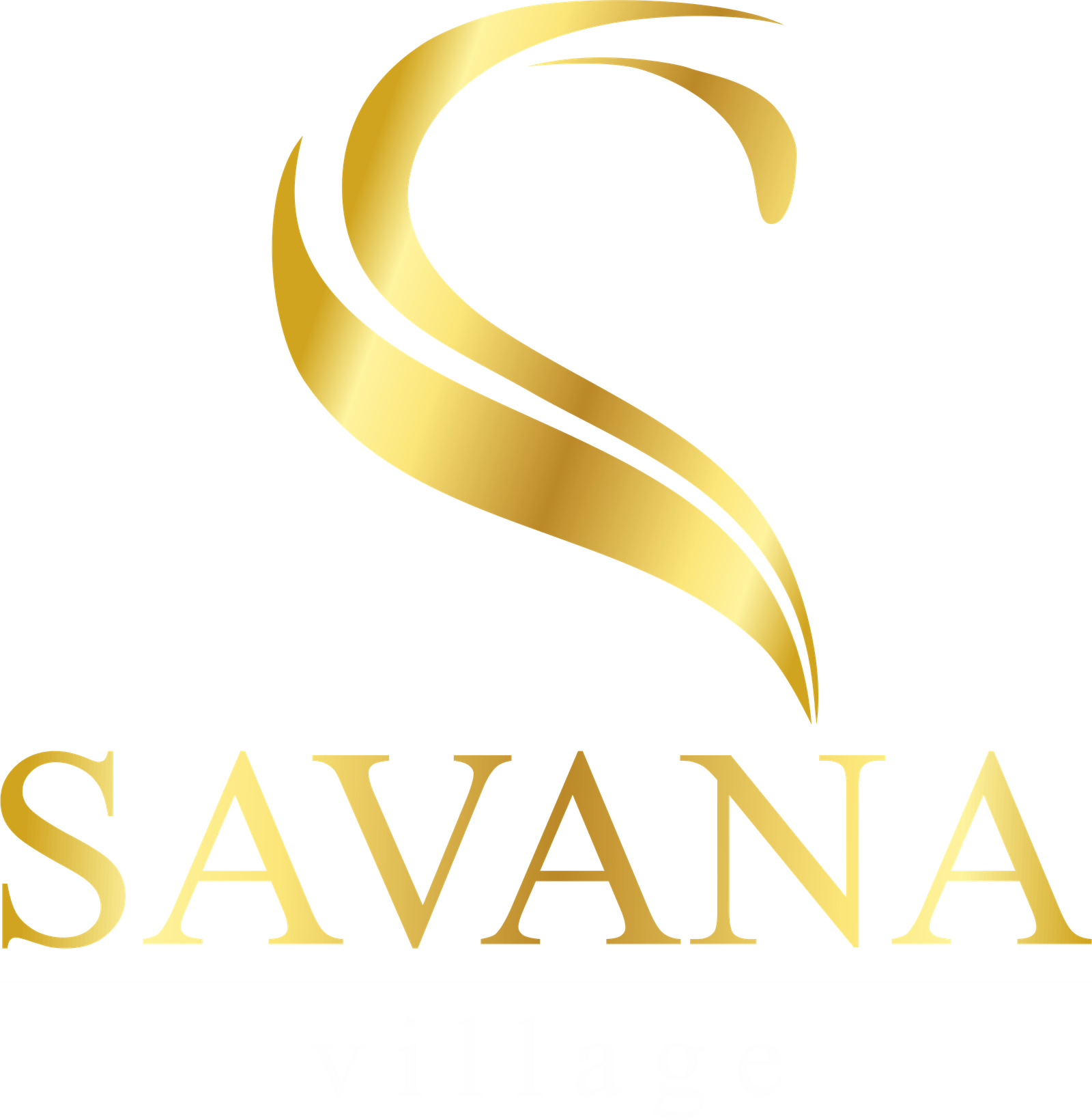 SAVANA